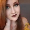 jessicarose013